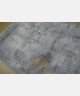 Акриловий килим 134660, 1.60х2.30, прямокутний - высокое качество по лучшей цене в Украине - изображение 4